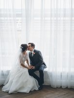 Фотоотчеты с разных свадеб 2 от Ольга Филонова 1