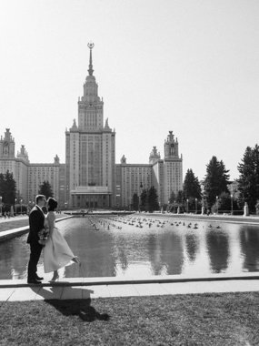 Фотоотчеты с разных свадеб 3 от Ольга Филонова 1