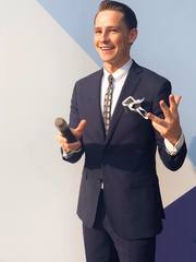  Кирилл Лопаткин 1