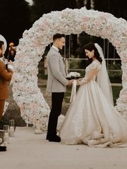  Артем Коротеев 2