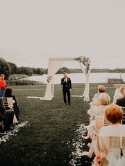  Артем Коротеев 1