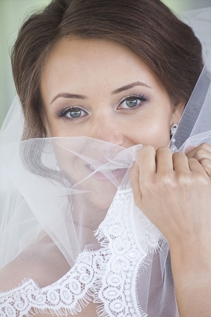 Свадьба Виталия и Эльвиры от Свадебное агентство Подкова 13