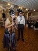 Свадьба Ивана и Анастасии, Чикаго от Свадебное агентство Подкова 3