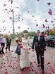 Свадьба Ивана и Анастасии, Чикаго от Свадебное агентство Подкова 10