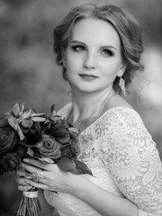 Свадьба Ивана и Анастасии, Чикаго от Свадебное агентство Подкова 1