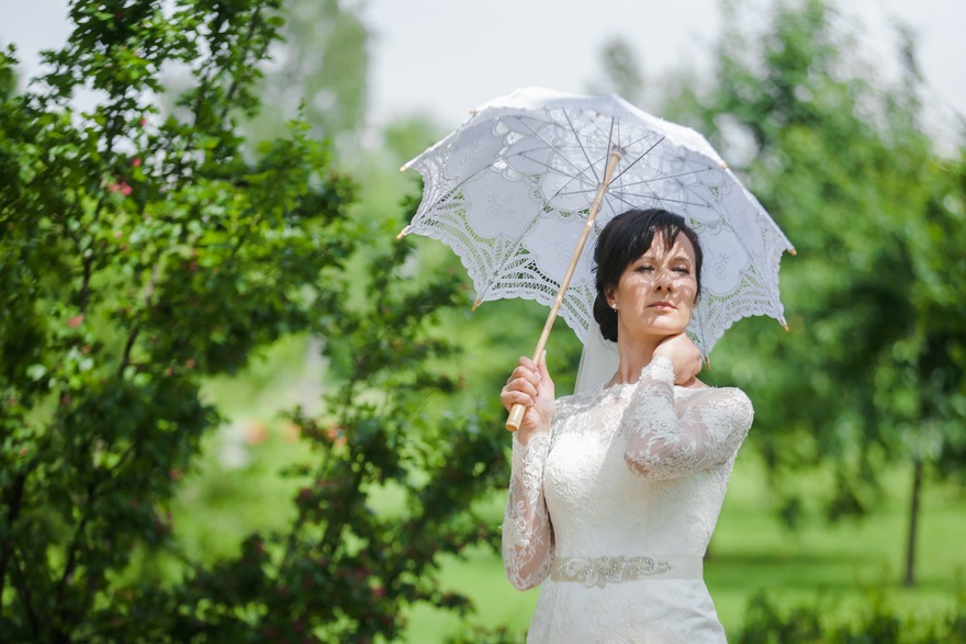Англо-русская свадьба Саймона и Дарьи от Свадебное агентство Подкова 3