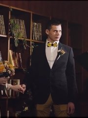 Видеоотчет со свадьбы 1 Сергей Ерастов 1