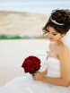 Свадьба Дианы и Максима на Кипре от Свадебное агентство Подкова 11