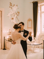 Отчет со свадьбы Руфины и Павела Кирилл Лопаткин 1