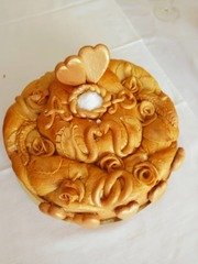 filter_tip_otdelki Одноярусные 2 от Свадебный сладкий стол под ключ