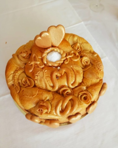 filter_tip_otdelki Одноярусные 2 от Свадебный сладкий стол под ключ