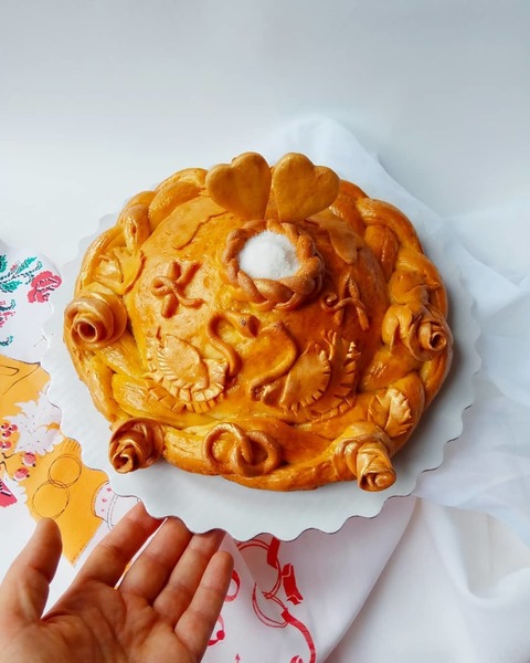 filter_tip_otdelki Одноярусные 3 от Свадебный сладкий стол под ключ