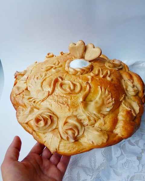 filter_tip_otdelki Одноярусные 4 от Свадебный сладкий стол под ключ