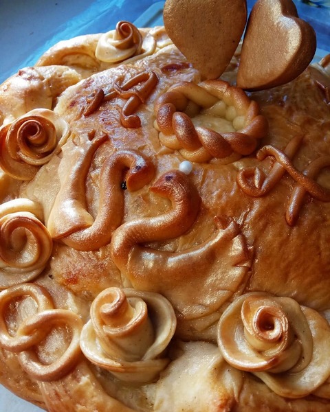 filter_tip_otdelki Одноярусные 5 от Свадебный сладкий стол под ключ