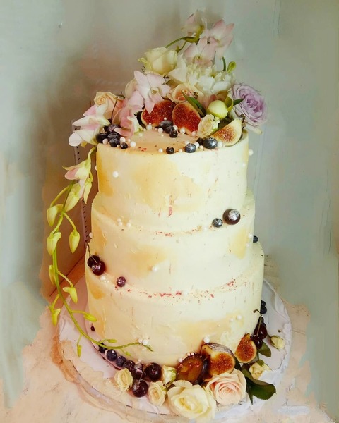 filter_tip_otdelki filter_size 2 от Свадебный сладкий стол под ключ