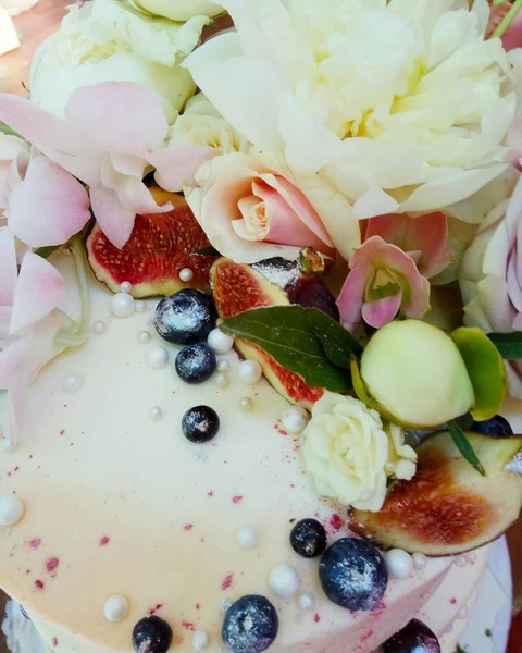 filter_tip_otdelki filter_size 3 от Свадебный сладкий стол под ключ