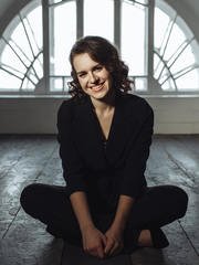  Екатерина Александрова 2