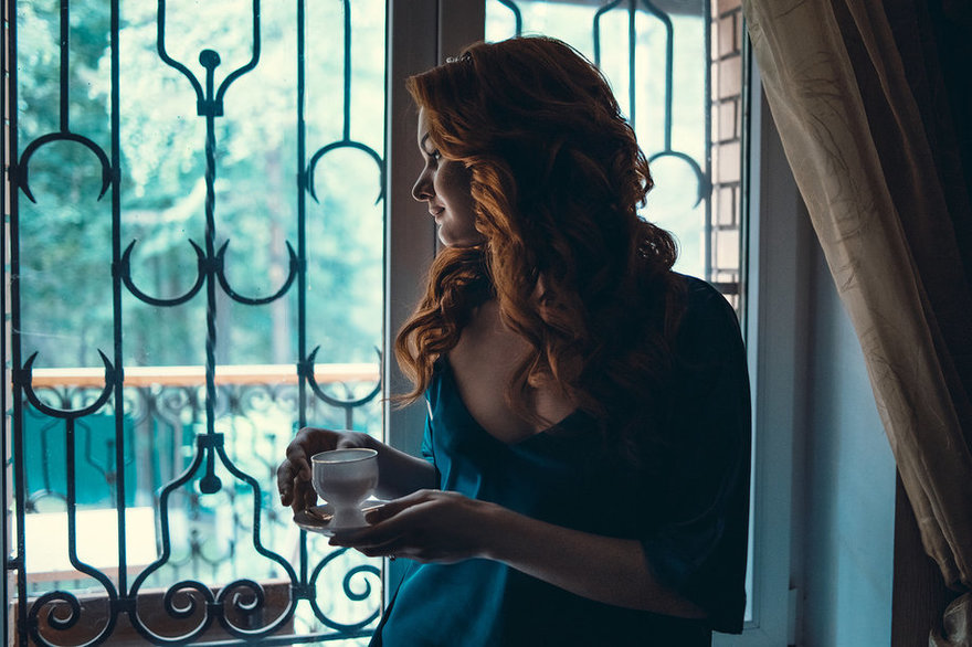 Свадьба Александры и Дмитрия от Свадебное агентство Kaidanovich events 5