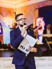 Отчет со свадьбы Айка и Гоар  1