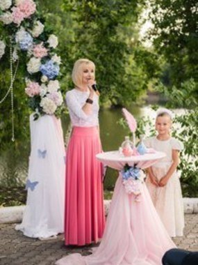 Отчеты с разных свадеб 1 Артем и Ольга Сивак 1