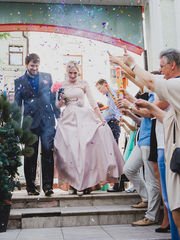 Отчет с разных свадеб 1  1