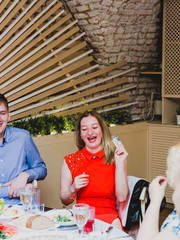 Отчет с разных свадеб 1  2