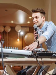 Отчет с разных свадеб 2  1