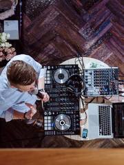 Отчет с разных свадеб 2  2