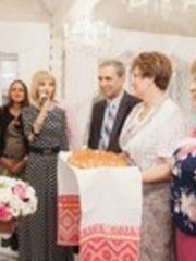 Отчеты с разных свадеб 4 Артем и Ольга Сивак 2