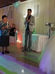 Отчет с разных свадеб 3  1