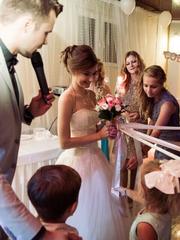 Отчет с разных свадеб 3  2