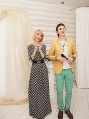 Отчеты с разных свадеб 5 Артем и Ольга Сивак 2