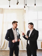  Братья Марио 2