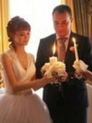 Отчеты с разных свадеб 7 Артем и Ольга Сивак 2