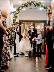 Отчет с разных свадеб 4  1