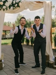  Братья Марио 1