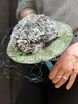 Монобукет из одного вида цветов name от Студия декора и флористики Цветы Столицы 1