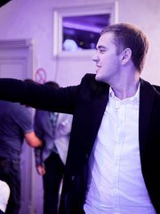 Отчеты с разных свадеб 2 Александр Галецкий 2