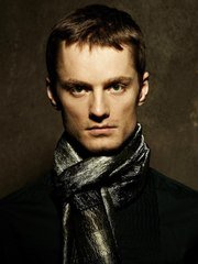  Стас Беляев 2