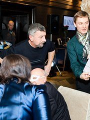 Фотоотчет с разных мероприятий  2