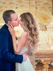 Фотоотчеты со свадьбы 6 от Творческий дуэт Fotokapriz 1