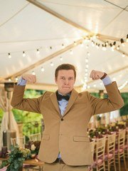  Даня Бёрдов 2