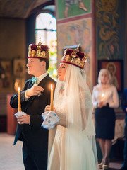 Фотоотчеты со свадьбы 7 от Творческий дуэт Fotokapriz 1