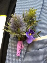 filter_osobennosti_bouquet name от Студия декора и флористики Цветы Столицы 1