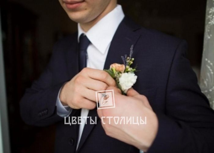 filter_osobennosti_bouquet name от Студия декора и флористики Цветы Столицы 1