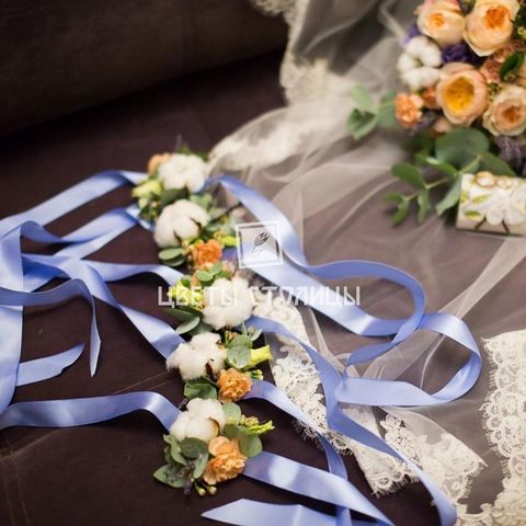 filter_osobennosti_bouquet name от Студия декора и флористики Цветы Столицы 1