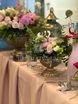 Классика в Ресторан / Банкетный зал от Студия декора и флористики Цветы Столицы 3