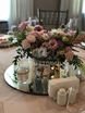 Классика в Ресторан / Банкетный зал от Студия декора и флористики Цветы Столицы 6