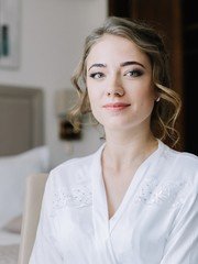 Отчет со свадьбы Ильи и Екатерины Ведущий Артем Зеленков 2