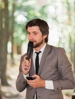  Андрей Солодов 1